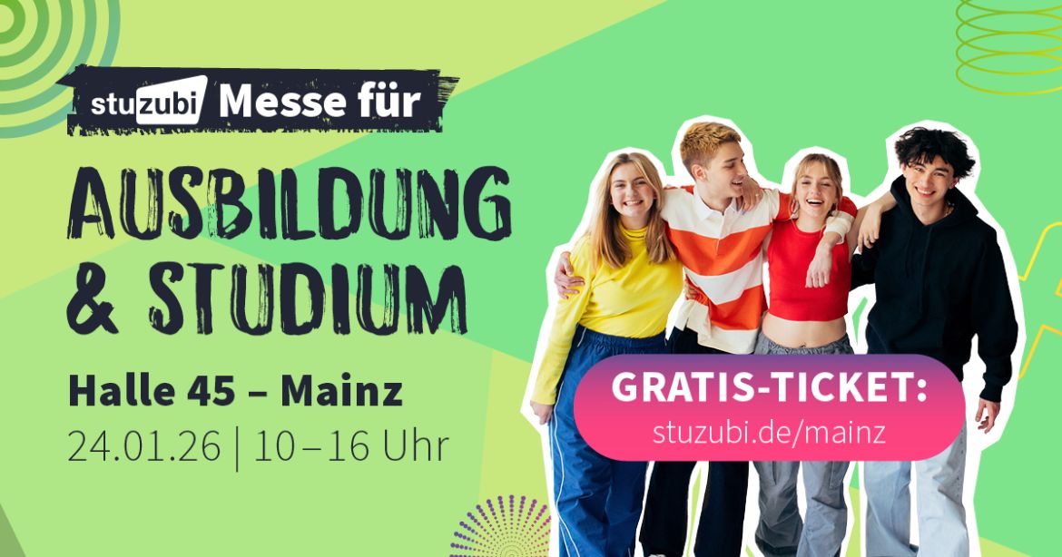 FACEBOOK-stuzubi-studien-und-ausbildungsmesse-mainz.jpg