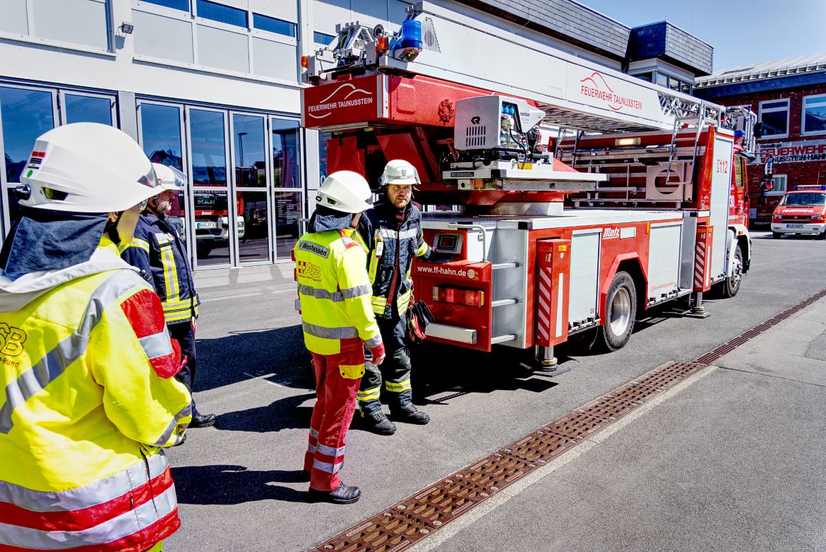 Azubi-Übung-FF-Hahn-2026-11.jpg