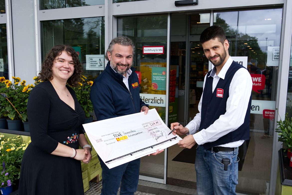 Rewe Spende 2026-01.jpg