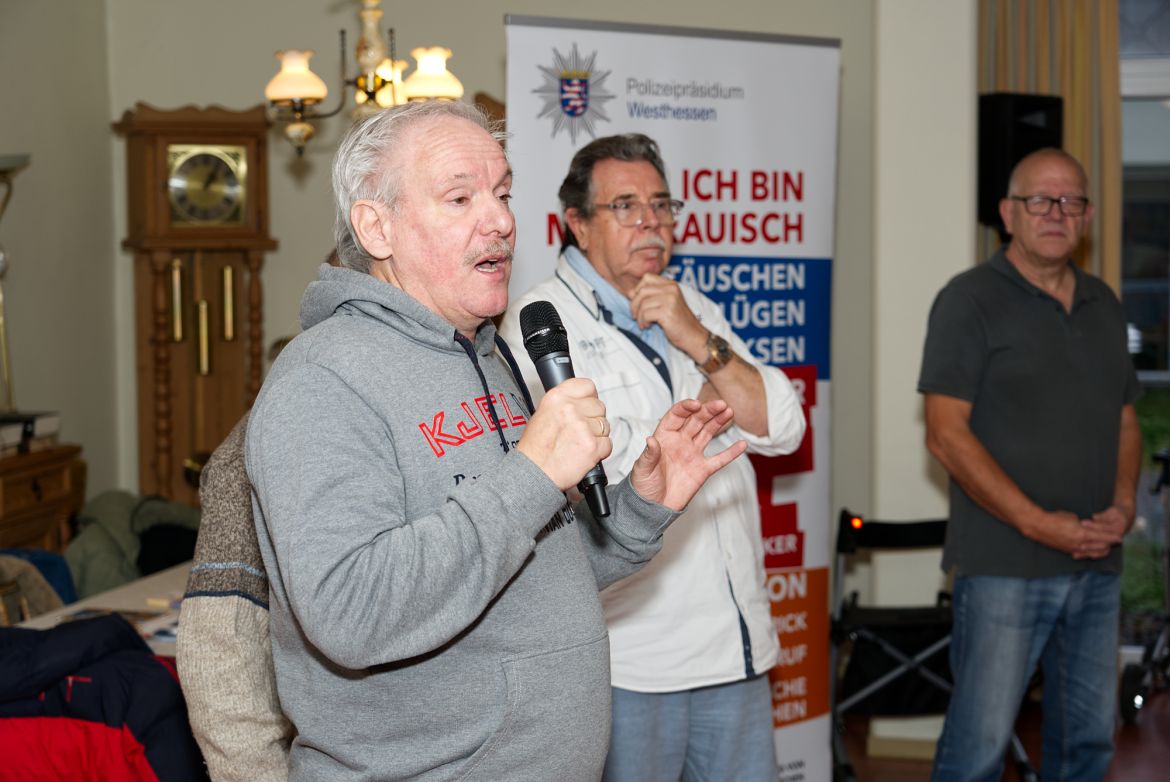 ASB Wohnen-Novemberkaffee-05.jpg