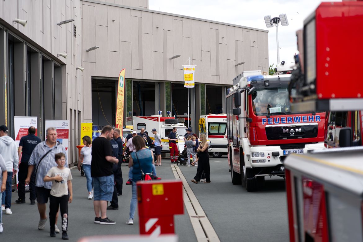 100Jahre ASB Eschborn 07.jpg