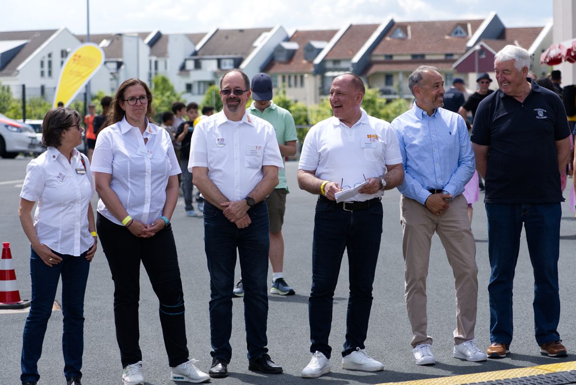 100Jahre ASB Eschborn 06.jpg