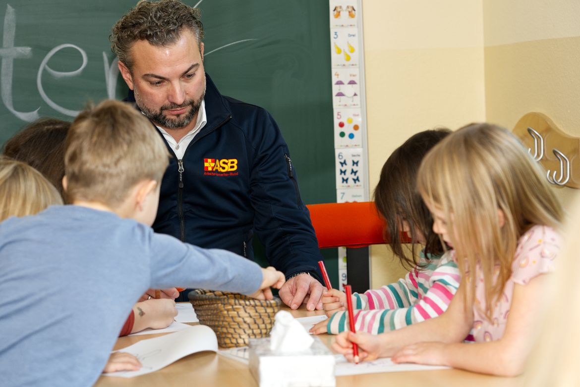 Vorlestetag Eltville-25-11-21-10.jpg