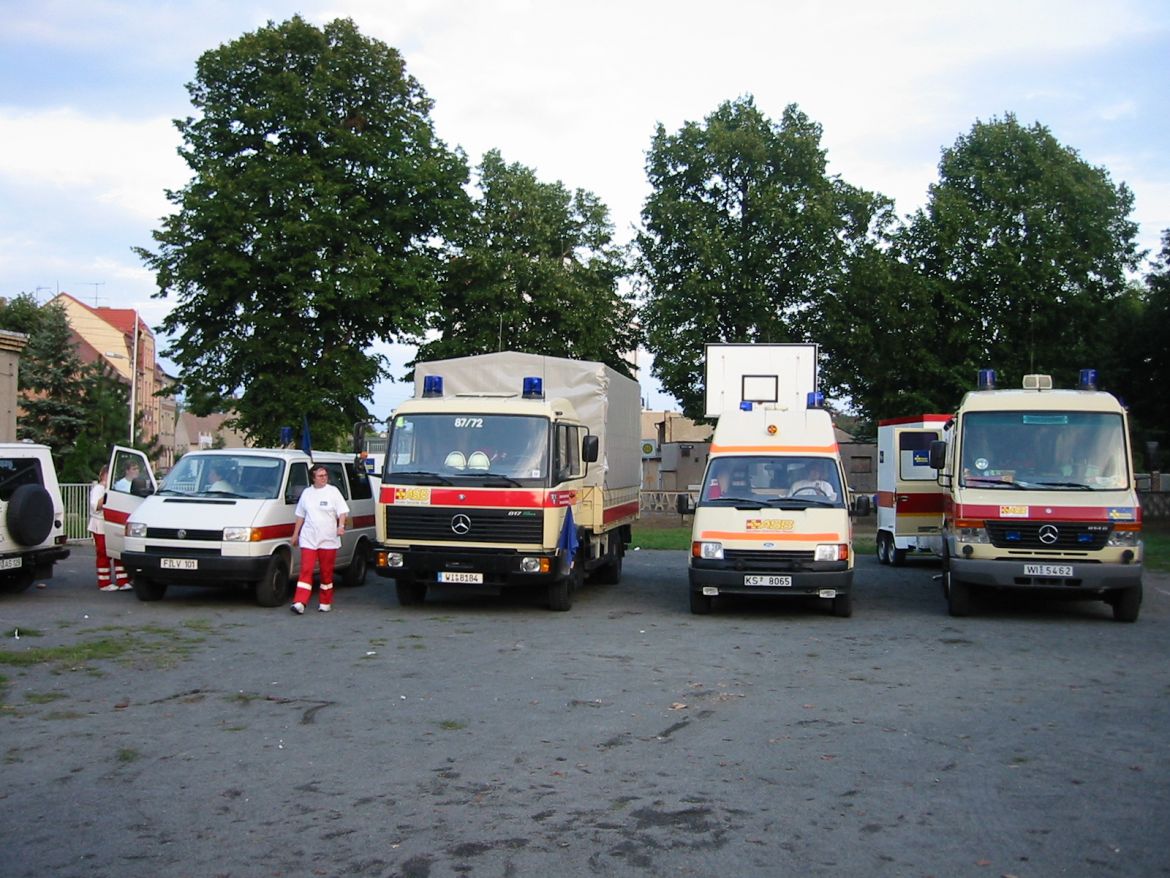 Schlhof Heidenau.JPG