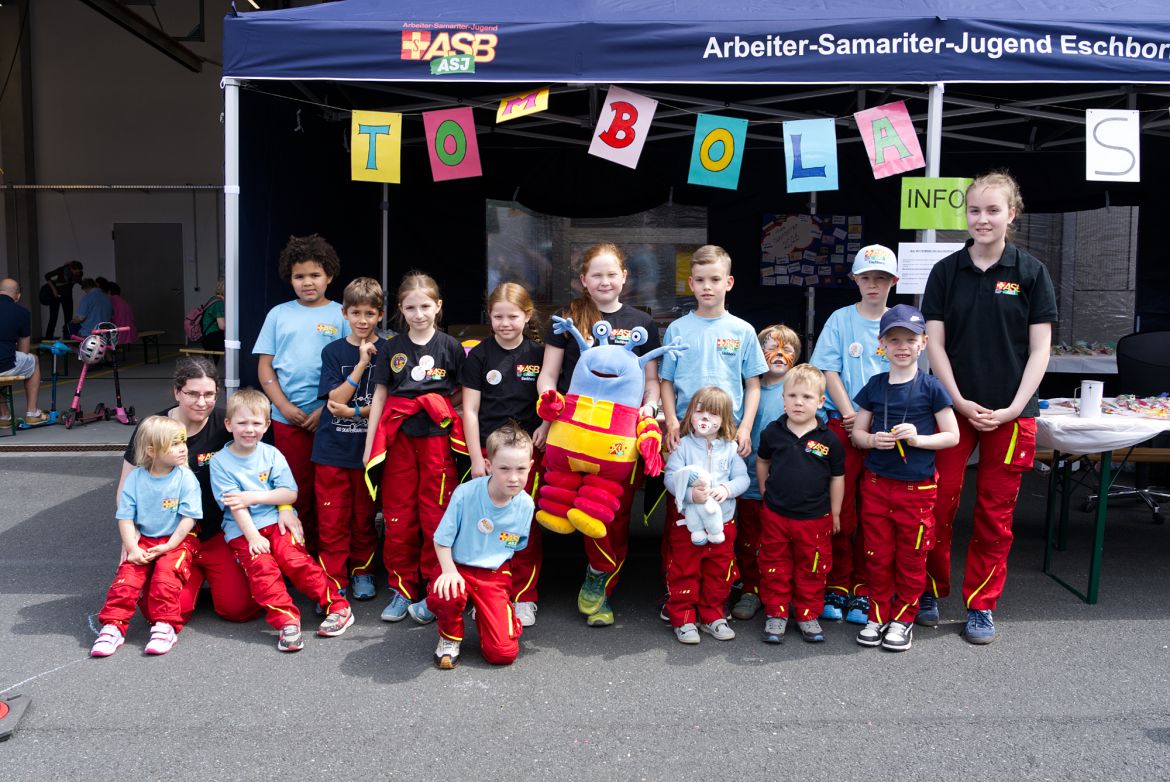 100Jahre ASB Eschborn 12.jpg