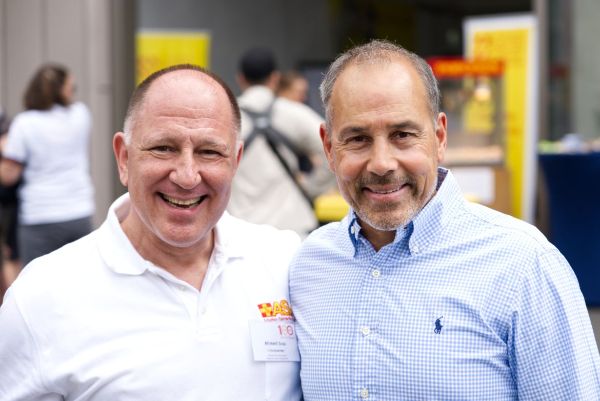 100Jahre ASB Eschborn 10.jpg