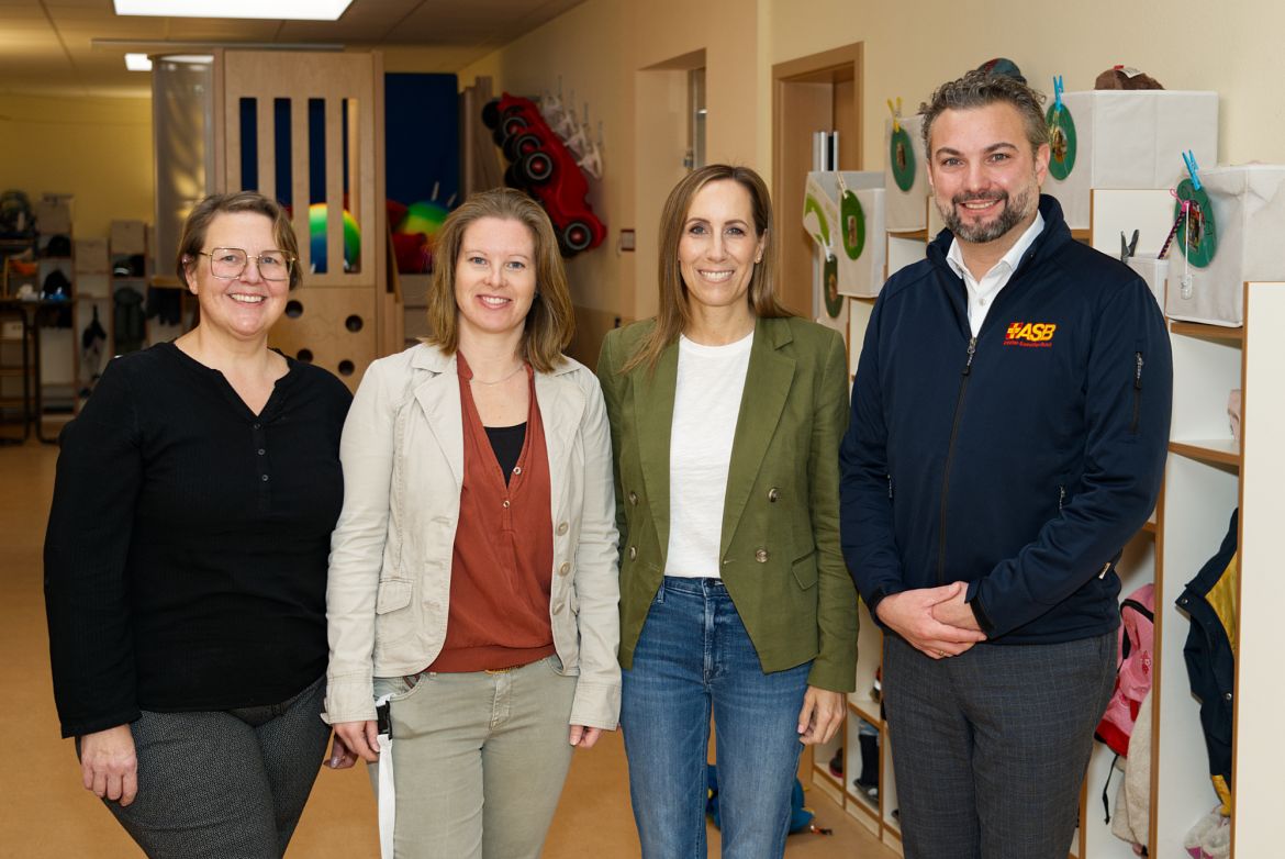 Vorlestetag Eltville-25-11-21-03.jpg