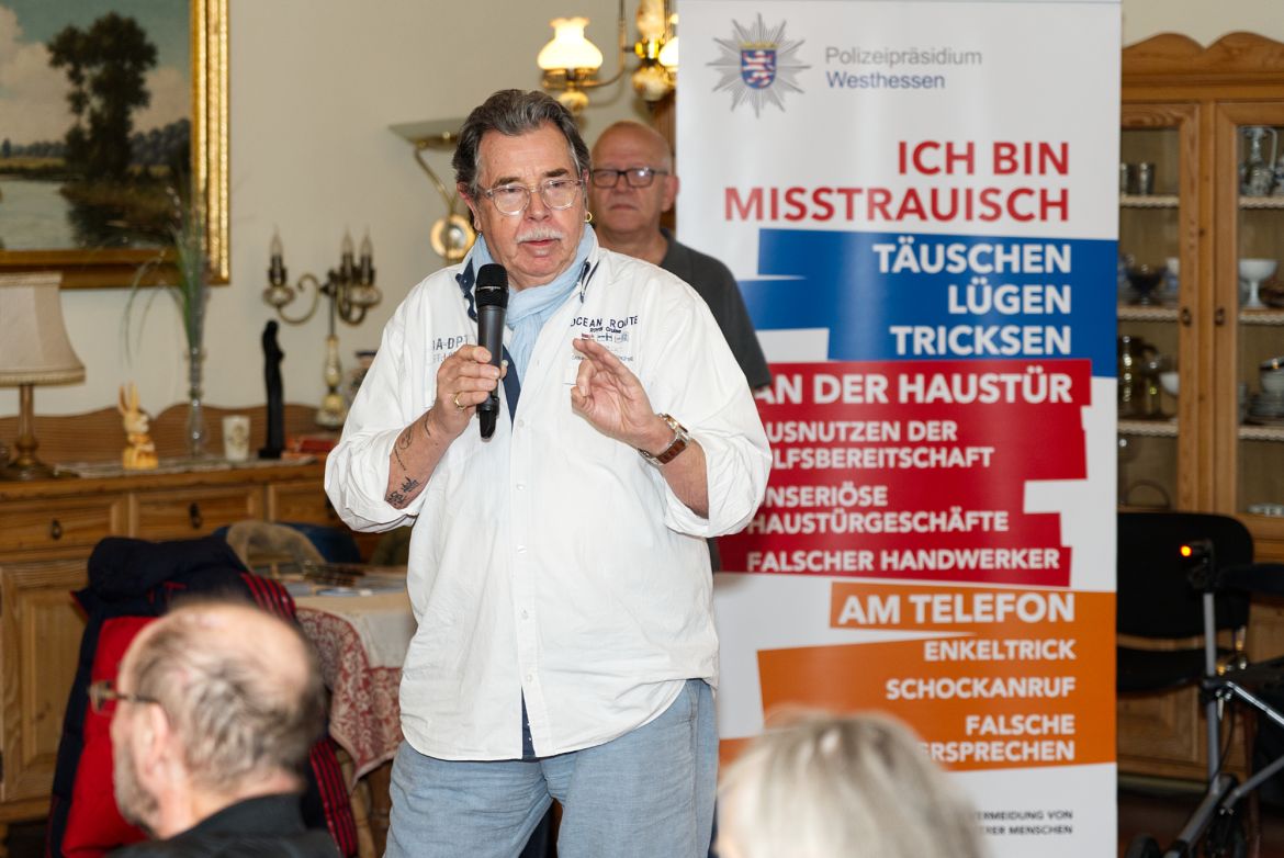 ASB Wohnen-Novemberkaffee-04.jpg