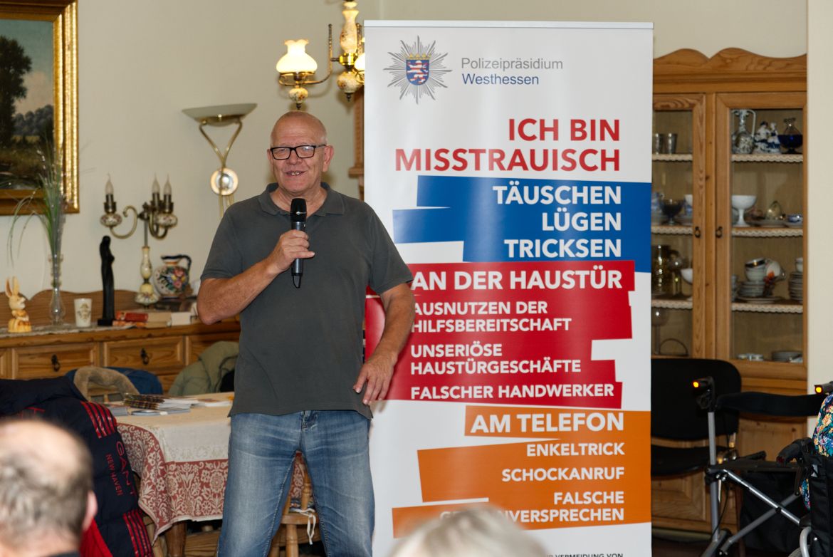 ASB Wohnen-Novemberkaffee-03.jpg