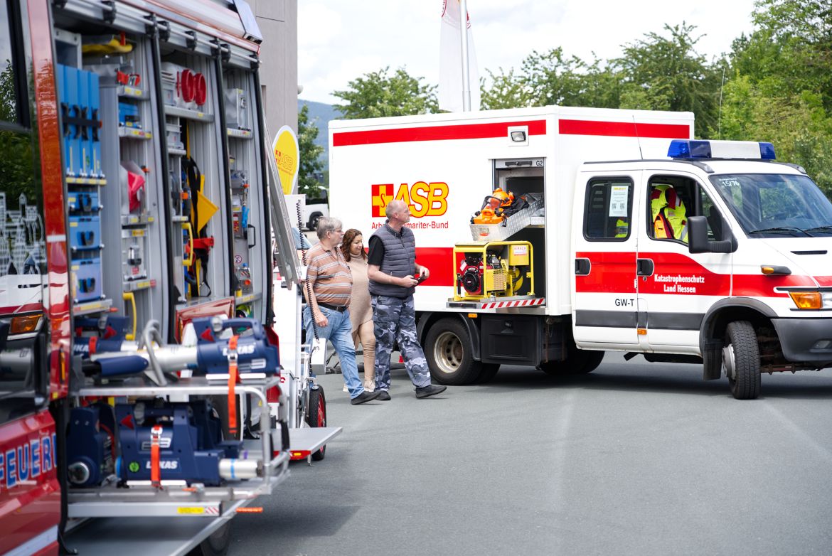 100Jahre ASB Eschborn 03.jpg