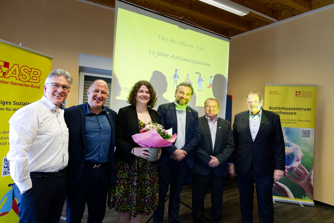 10 Jahre Jubiläum 01.jpg