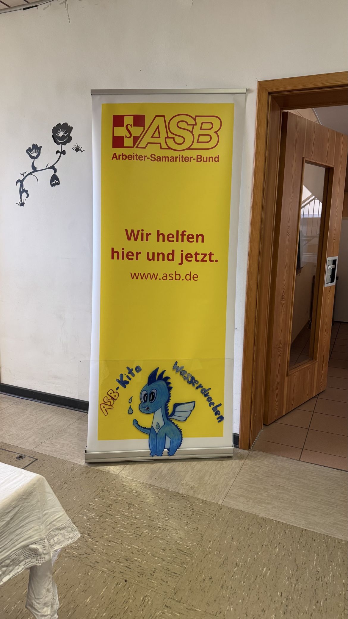Kneipp 99.jpg