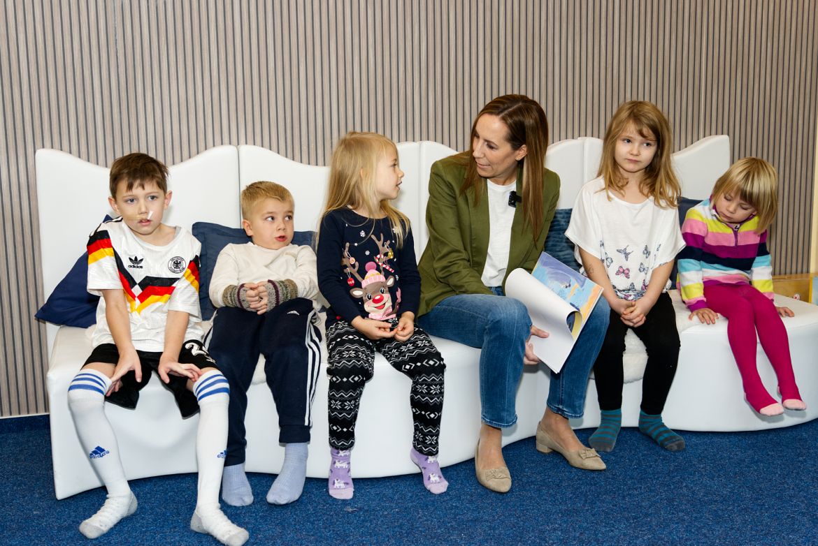 Vorlestetag Eltville-25-11-21-04.jpg