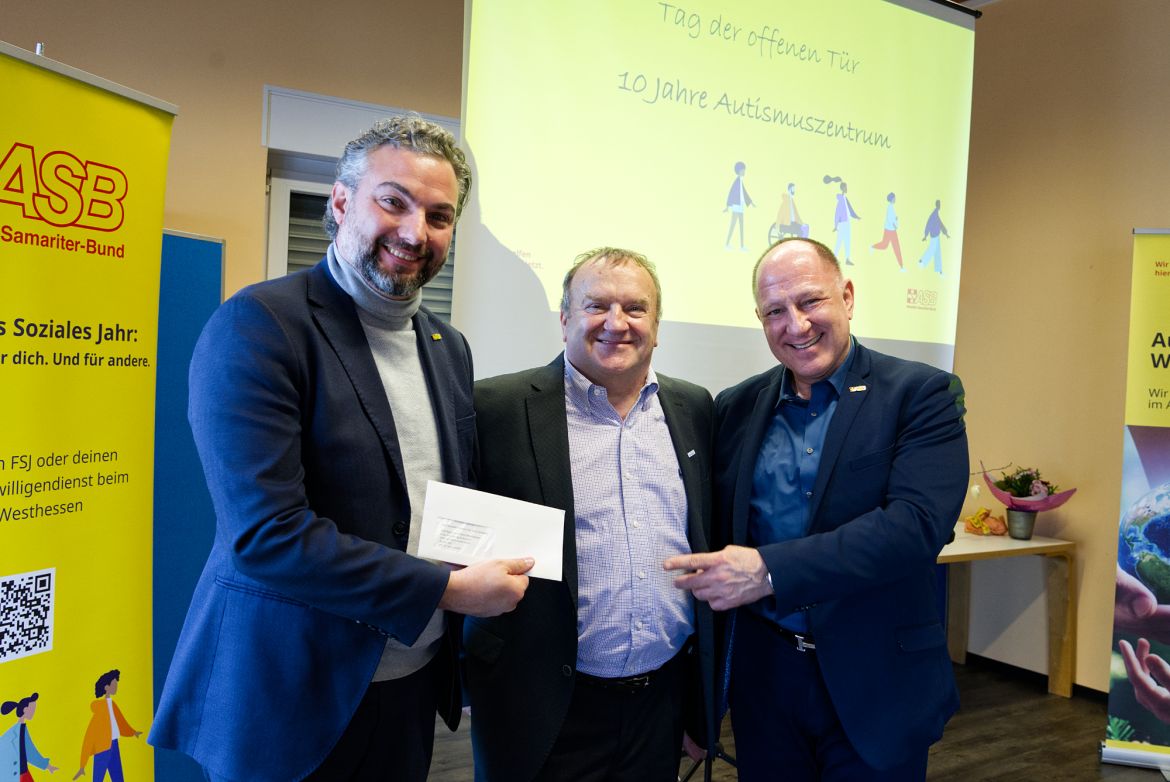 10 Jahre Jubiläum 03.jpg