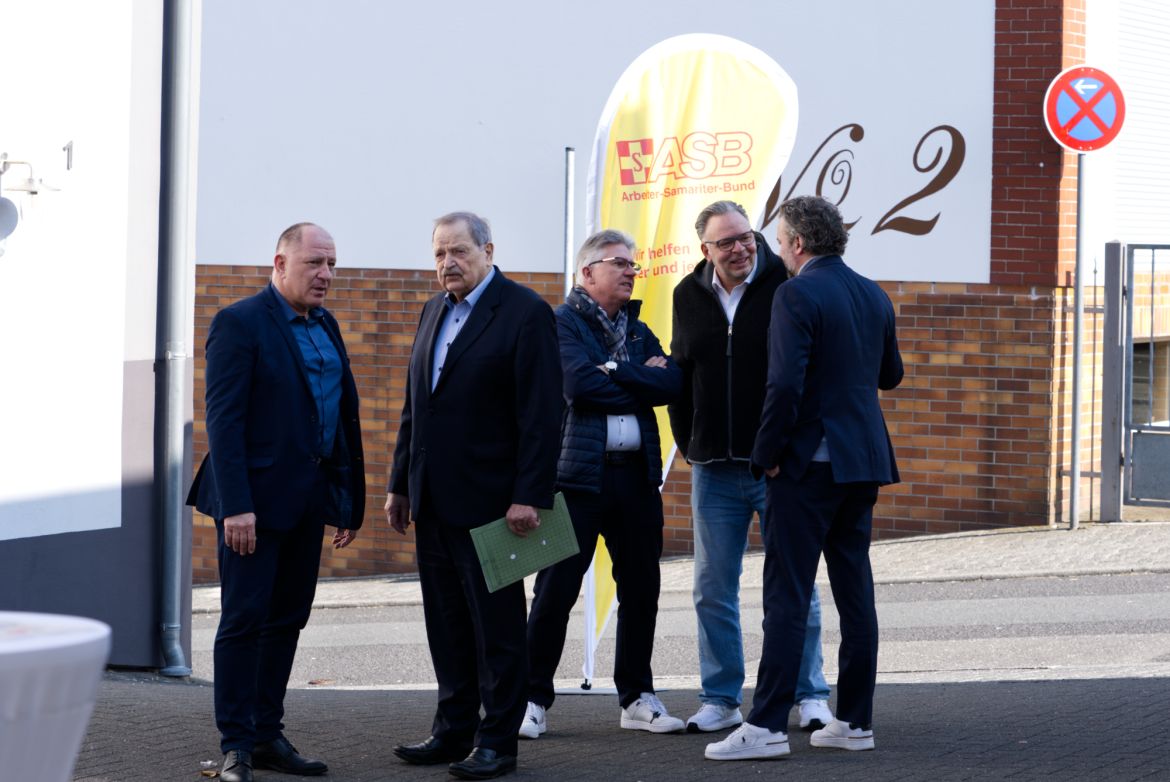 10 Jahre Jubiläum 02.jpg