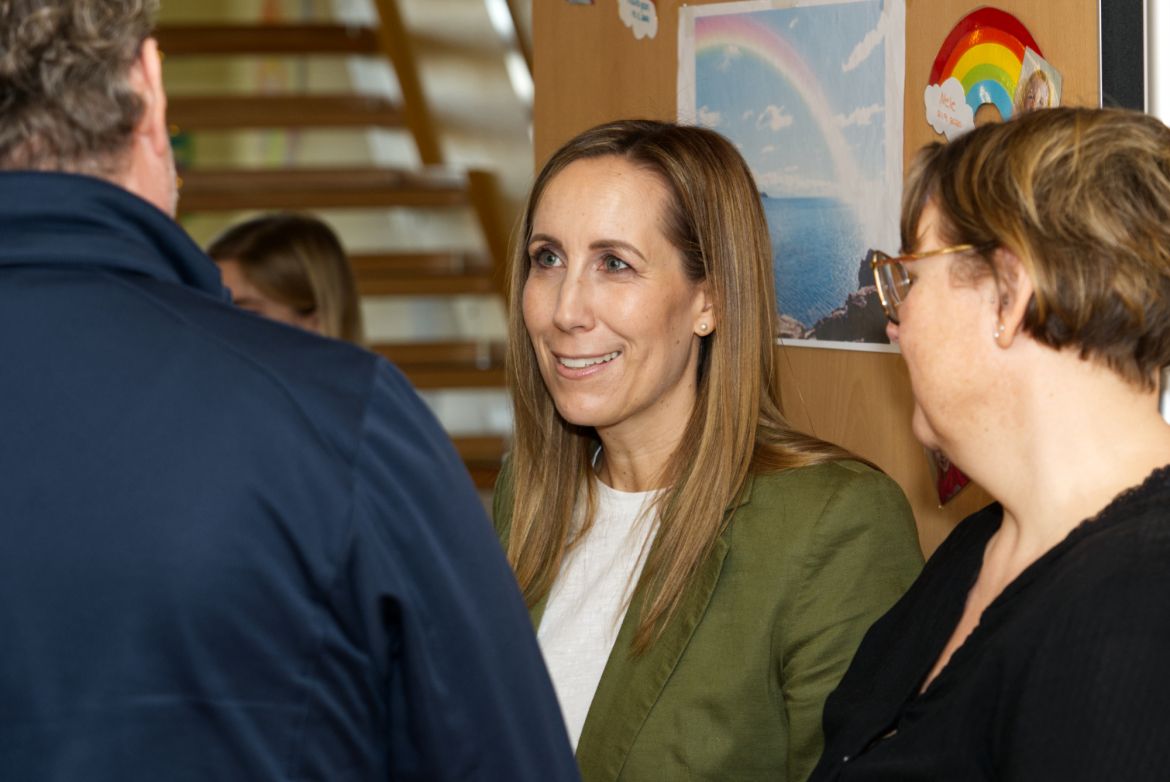 Vorlestetag Eltville-25-11-21-17.jpg